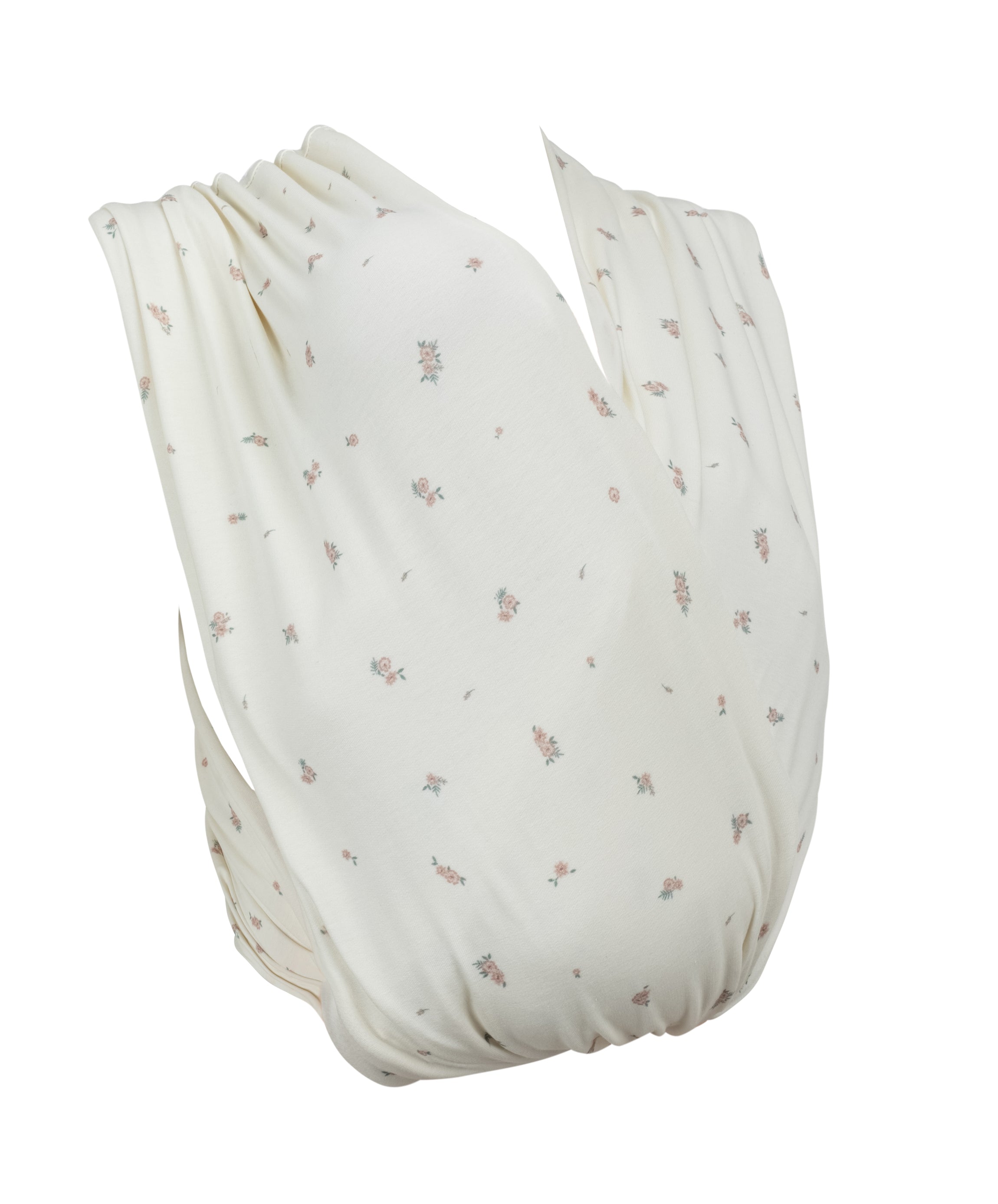 Lamer X Fabric Carrier - Cherry